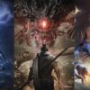 Game hay năm 2024 – Top 25 tựa game đáng chơi nhất hiện tại