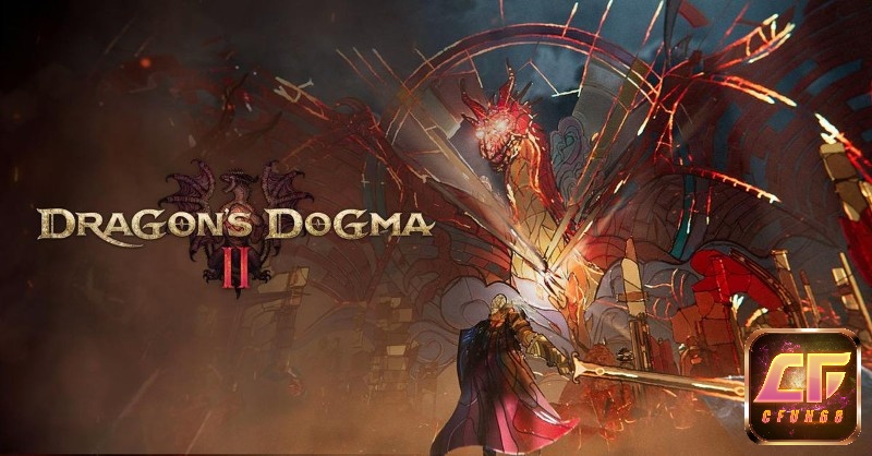 Trong top game hay năm 2024 đáng chú ý thì thể loại nhập vai phiêu lưu luôn được ưu tiên nhất