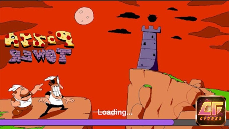 Trong danh sách game hay năm 2024 thì cộng đồng indie gaming ngày càng sôi động cho những trải nghiệm độc đáo
