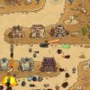 Game mobile chiến thuật hay: Top game đáng chơi nhất 2025