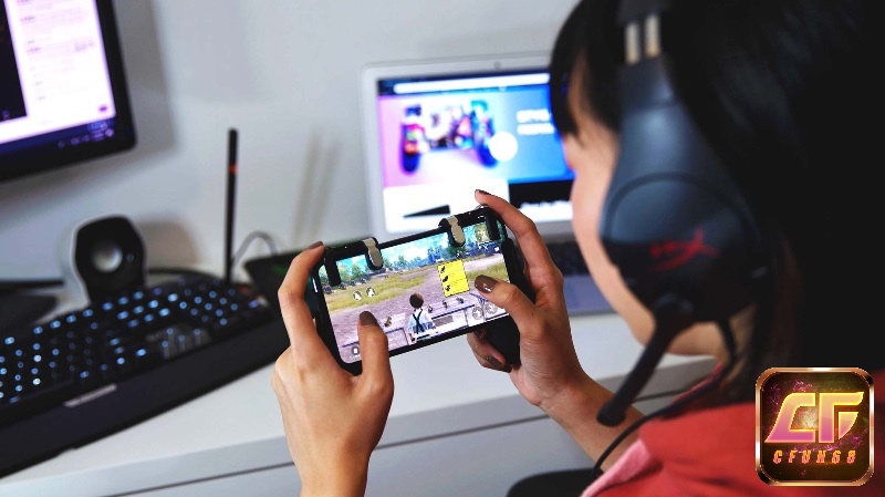 Giải đáp thắc mắc phổ biến về việc chọn và trải nghiệm game mobile online mới sắp ra mắt.