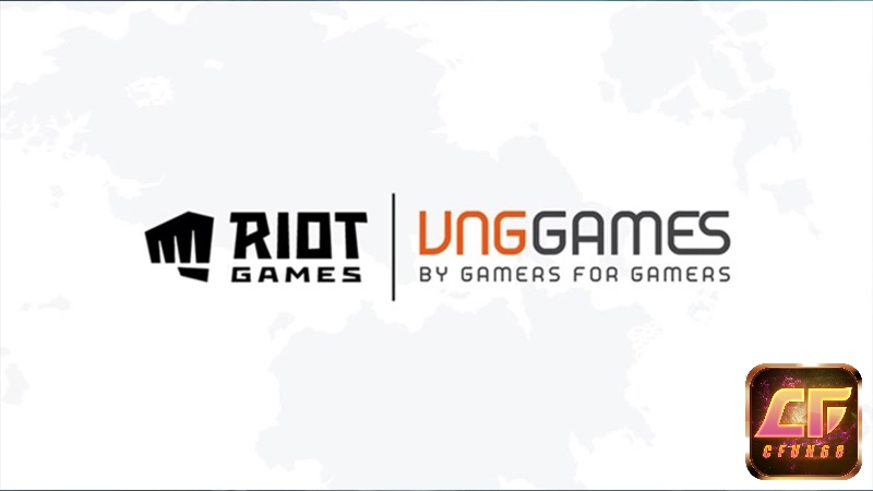 Một cộng đồng mạnh mẽ và nhà phát hành uy tín là yếu tố quan trọng để game mobile online mới sắp ra mắt thành công.