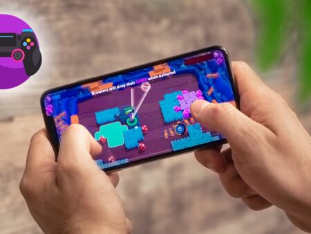 Game offline hay miễn phí 2025 không cần mạng chất lượng cao