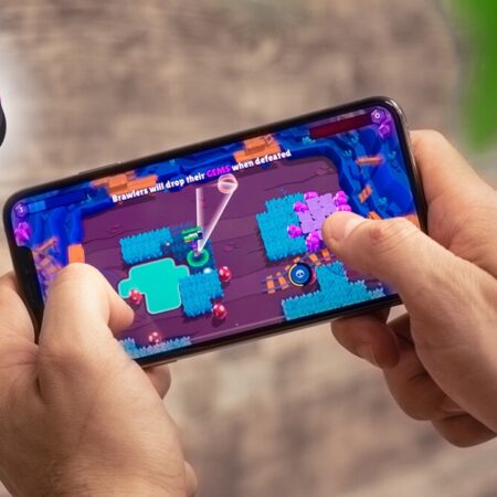 Game offline hay miễn phí 2025 không cần mạng chất lượng cao