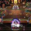 Game Poker offline – Trải nghiệm poker đỉnh cao không internet