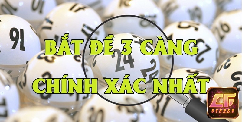 Khi tìm hiểulô 3 càng ăn bao nhiêu ta thấy xác suất trúng thấp, thua lỗ kéo dài có thể gây áp lực lớn về tài chính và tinh thần