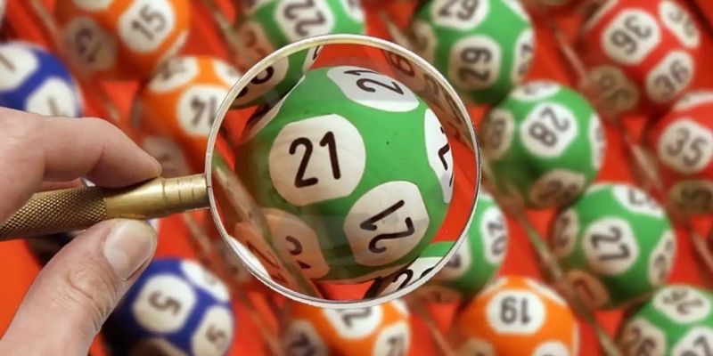 Lô 3 càng ăn bao nhiêu? Tỷ lệ trả thưởng chuẩn xác và cách tính