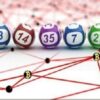 Lô câm hôm sau đánh con gì? Bí quyết soi cầu chuẩn 2025