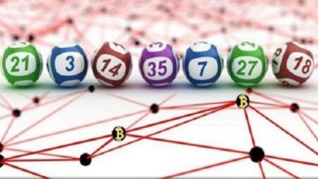 Lô câm hôm sau đánh con gì? Bí quyết soi cầu chuẩn 2025