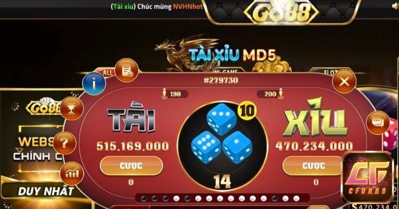 Để hiểu rõ kèo tài xỉu 2.25, người chơi cần nắm các khái niệm cơ bản như Tài, Xỉu, tiền cược, tỷ lệ cược cùng cách tính thắng đủ, thua đủ, thắng nửa hay thua nửa