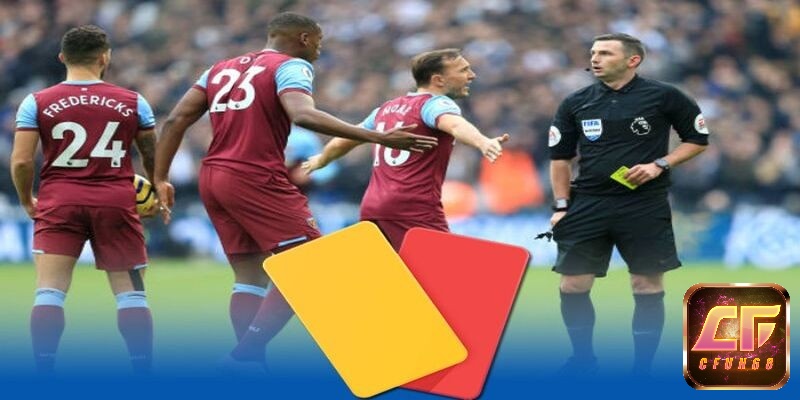 Giả sử trận HAGL gặp Viettel có kèo tài xỉu 2.25 với odds Tài 0.95 và Xỉu 0.85, bạn đặt 200.000 VNĐ để minh họa cách tính thắng thua