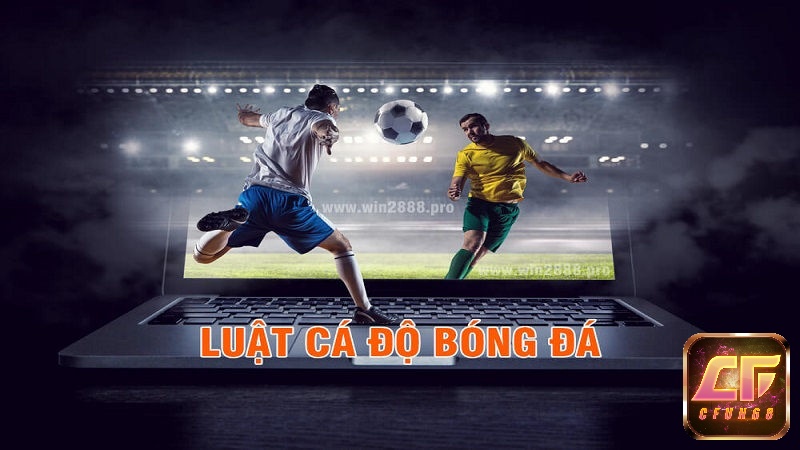 Trong kèo tài xỉu, mức 2.25 chỉ là một trong nhiều lựa chọn. Hiểu sự khác biệt giữa 2.25 với 2.0, 2.5 và 2.75 giúp bạn chọn cược phù hợp