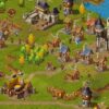Top game chiến thuật mobile hay nhất 2025 không nên bỏ qua