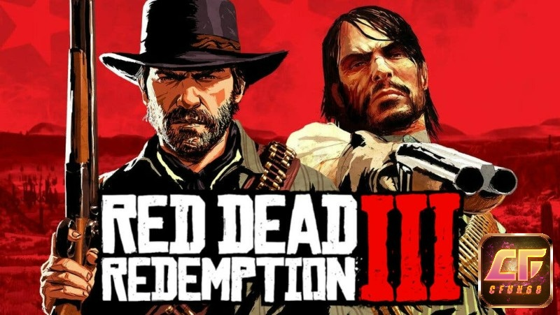 Câu chuyện về Arthur Morgan là bản bi ca day dứt, khiến game thủ rơi nước mắt và mãi không quên