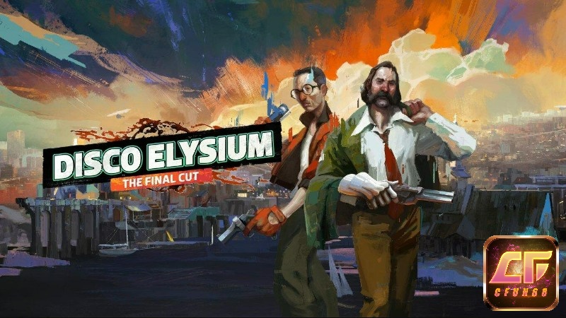 Khi gameplay trực tiếp kể chuyện, trải nghiệm game đạt chiều sâu vượt xa những đoạn phim cắt cảnh