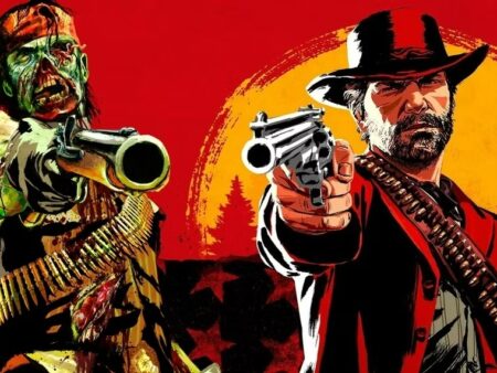 Top game có cốt truyện hay nhất PC khiến game thủ say mê