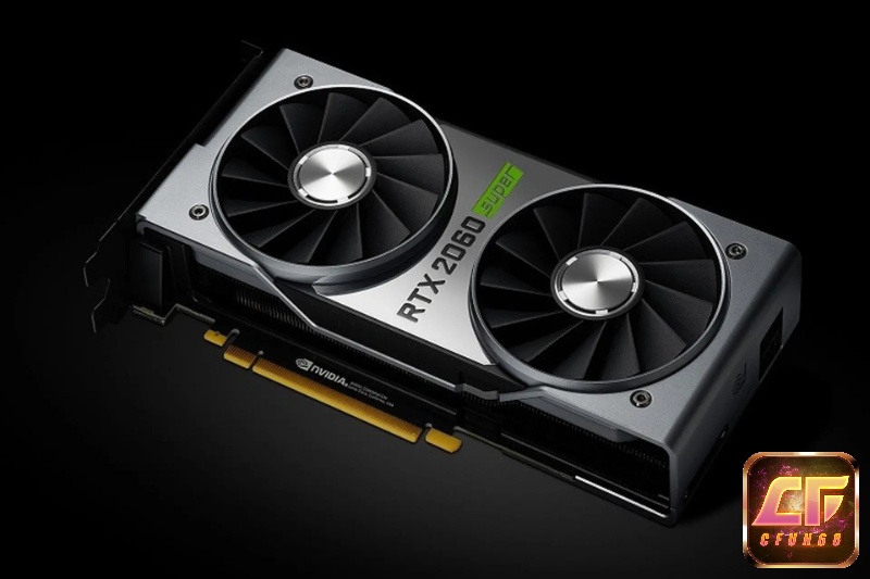 Để có thể chơi top game FPS PC nhẹ hiệu quả bạn cần thường xuyên cập nhật driver của máy tính để đạt năng suất tốt nhất