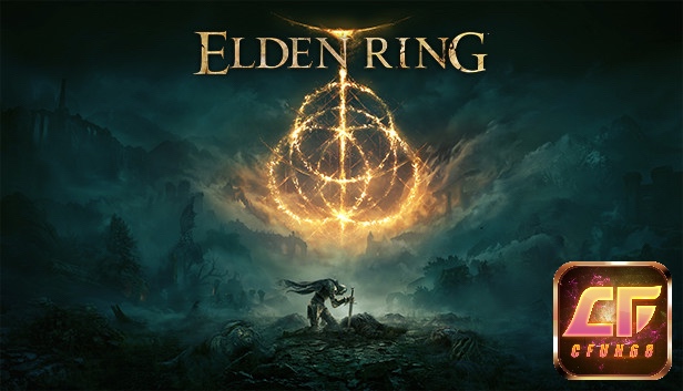 Elden Ring cho người chơi khám phá thế giới mở Lands Between, đối mặt thử thách và boss khổng lồ trong cốt truyện ẩn sâu