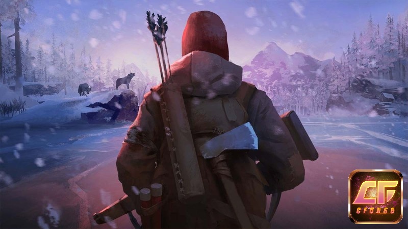 Cfun68 giới thiệu top game sinh tồn online hay và được nhiều người chơi yêu thích nhất hiện nay
