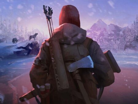 Top game sinh tồn online hay và nhiều người chơi nhất 2025