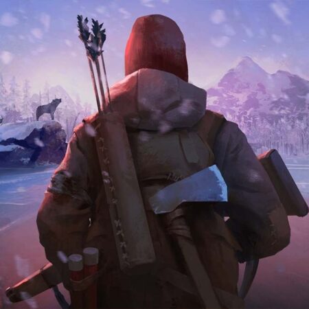 Top game sinh tồn online hay và nhiều người chơi nhất 2025