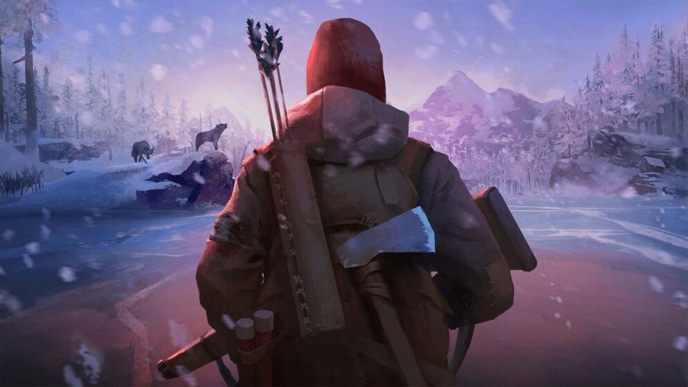 Top game sinh tồn online hay và nhiều người chơi nhất 2025