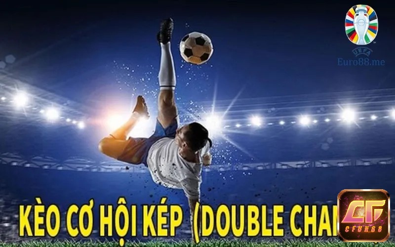Nhà cái cược double chance uy tín phải có giấy phép hợp pháp, công khai điều khoản rõ ràng và minh bạch trong mọi hoạt động