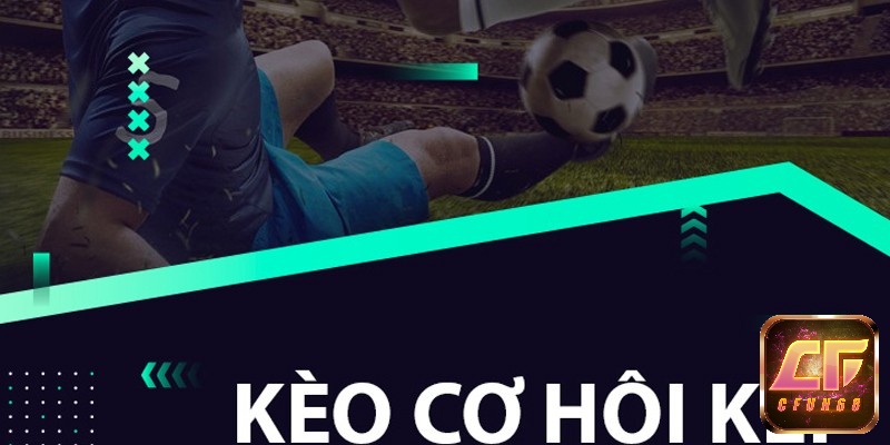Nền tảng công nghệ hiện đại, mã hóa dữ liệu mạnh mẽ và giao diện mượt mà giúp đảm bảo an toàn tuyệt đối