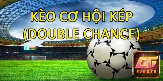 Dịch vụ hỗ trợ chuyên nghiệp cùng phương thức thanh toán nhanh, đa dạng tạo sự tiện lợi cho người chơi Việt