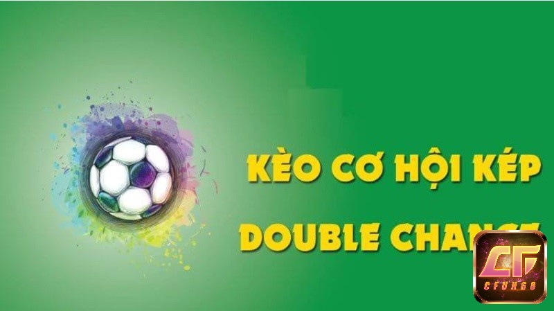 Phong độ, lịch sử đối đầu, lực lượng và sân bãi là yếu tố then chốt để chọn cược Double Chance hiệu quả