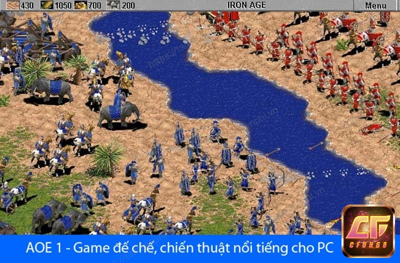 Chiến thuật đúng cách, phối hợp giữa các loại binh chủng, kết hợp phòng thủ và tấn công sẽ giúp giành lợi thế