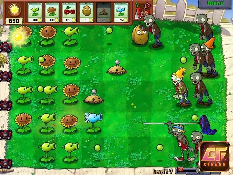 Chính sự tiện lợi và miễn phí đã biến game miễn phí online thành xu hướng giải trí phổ biến của người Việt.