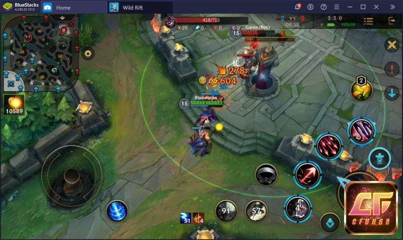 Game miễn phí online thu hút hàng triệu người chơi nhờ ưu điểm tiết kiệm, tiện lợi và đa dạng nội dung.