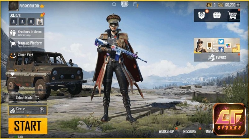 Game miễn phí online trở nên an toàn và hiệu quả khi người chơi chọn nền tảng uy tín và quản lý thời gian hợp lý.