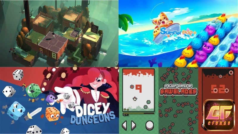 Game online pc miễn phí thường áp dụng Battle Pass, mỹ phẩm hoặc Gacha, cần tránh Pay-to-Win để giữ cân bằng