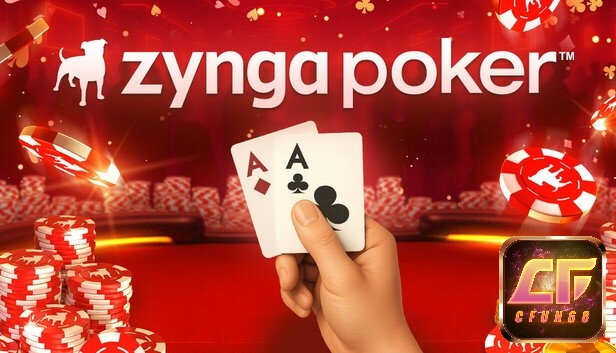 Đồ họa, giao diện, âm thanh, AI thông minh và tính tương thích quyết định trải nghiệm game poker offline mượt mà