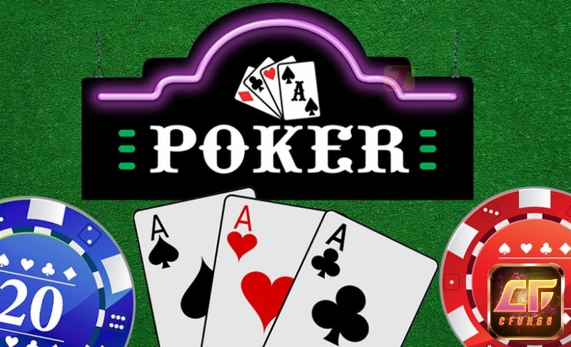 Nhiều lựa chọn đơn giản đến nâng cao giúp người chơi mới luyện tập và game thủ có thêm trải nghiệm đa dạng