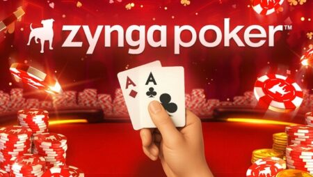 Game poker offline – Top lựa chọn chơi mọi lúc không cần mạng