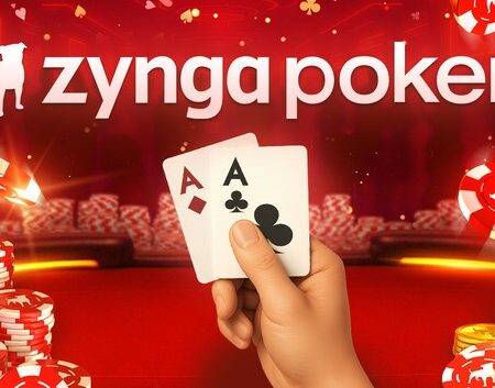 Game poker offline – Top lựa chọn chơi mọi lúc không cần mạng