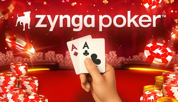 Game poker offline – Top lựa chọn chơi mọi lúc không cần mạng