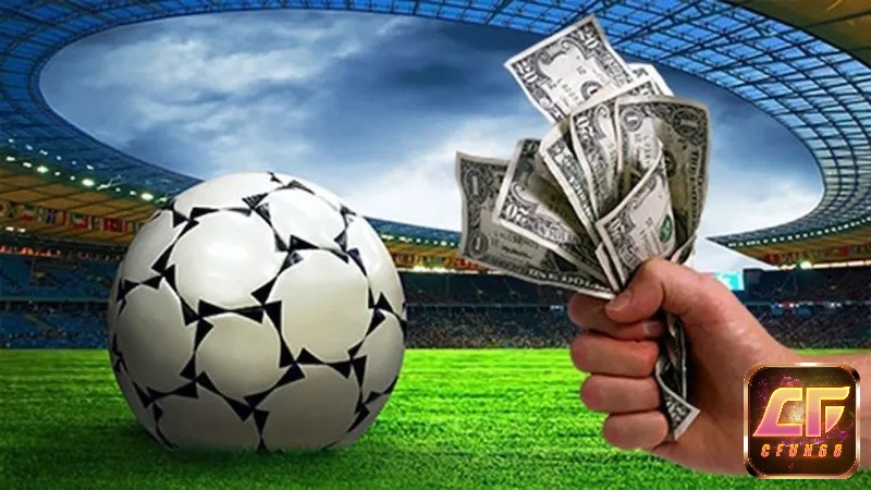 Chi tiết trả thưởng và lợi thế của nhà cái trong cược tài xỉu 2 3 4 là sao