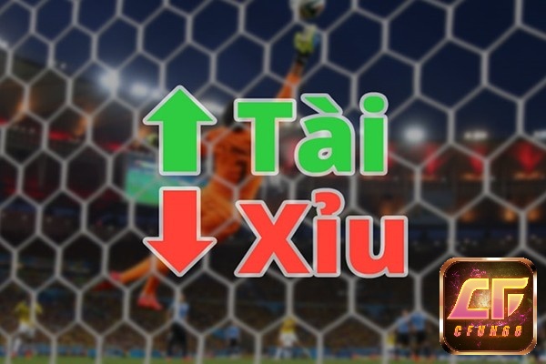 Phân tích cách tính tổng điểm 2, 3, 4 trong Tài Xỉu 
