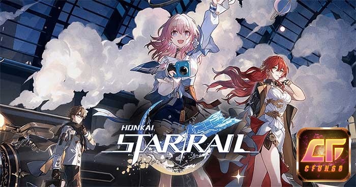 Game nhập vai theo lượt với lối chơi chiến thuật và cơ chế auto-battle tiện lợi