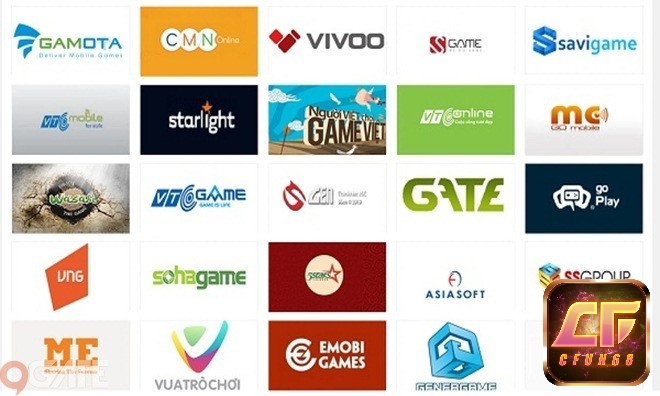 Đánh giá NPH và cộng đồng để tránh game hút máu, chọn game cày cuốc hay cho mobile lâu dài