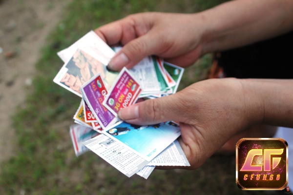 Dấu hiệu nhận biết game hút máu qua gói nạp, chênh lệch sức mạnh và sự kiện hạn chế