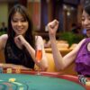 Luật cờ bạc tại Singapore: Sự toàn diện và tính nghiêm ngặt