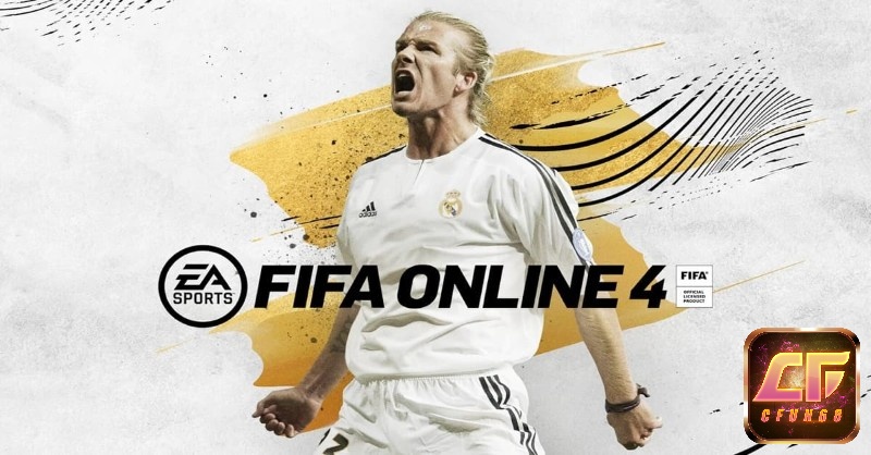 Người chơi cần tải game FIFA Online 4 từ Garena chính thức để bảo vệ tài khoản và tài sản trong game.