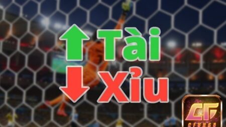 Tài xỉu 2 3 4 là sao? Giải mã cách cược và rủi ro cần biết