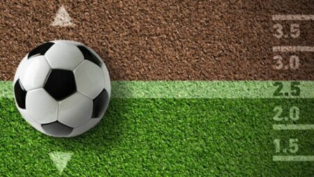 Tài xỉu 2.75 là gì? Cách soi kèo chuẩn cho người mới