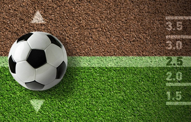 Tài xỉu 2.75 là gì? Cách soi kèo chuẩn cho người mới